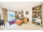 2 bedroom flat for sale in Chivalry Road, Battersea, SW11