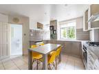 3 bed flat for sale in Cambridge Gardens, W10, London