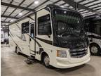 2023 Jayco Alante 29S