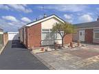 The Dale, Abergele, Conwy LL22, 2 bedroom detached bungalow for sale - 65531214