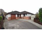 Boswell Road, Inverness IV2, 5 bedroom detached bungalow for sale - 66142769