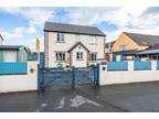 Hay On Wye, 5 Miles LD3, 3 bedroom detached house for sale - 64481286