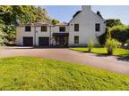 Station Road, Banchory AB31, 6 bedroom detached house for sale - 65570324