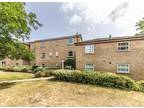 Flat for sale in White Lodge Close, Old Isleworth, TW7 (Ref 206944)