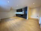 2 bed flat to rent in Carr House, IP4, Ipswich