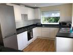 Mackintosh Place, Roath, Cardiff CF24, 2 bedroom property to rent - 66605016