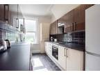 HYDE PARK ROAD, Leeds 6 bed house to rent - £511 pcm (£118 pw)