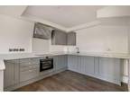 1 Chapters, Park Lane, Norwich NR2, 3 bedroom terraced house for sale - 62793672