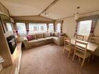 2 bed property for sale in Oaklands Holiday, CO16, Clacton ON Sea