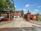 3 bedroom town house for sale in Victoria Mews, Whickham, Newcastle upon Tyne