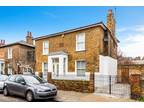 Victorian Grove, London N16, 4 bedroom detached house for sale - 66537398