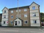 2 bedroom flat for sale in Montacute Road, Yeovil, Somerset, BA22