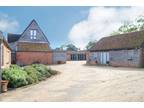 Bramfield, Halesworth IP19, 15 bedroom property for sale - 66402793