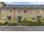 Reliance Way, Oxford, Oxford, Oxford, OX4 3 bed terraced house - £1,850 pcm