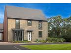 4 bed house for sale in Avondale, BS37 One Dome New Homes