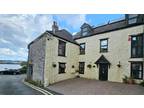 4 bedroom terraced house for sale in Marine Road, Plymouth, PL9