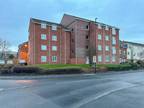 2 bedroom flat for sale in White Swan Close, Killingworth, Newcastle upon Tyne