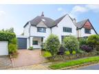 Hove Park Road, Hove, East Susinteraction BN3, 5 bedroom detached house for sale