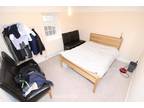 Caversham Road, Reading, RG1 2 bed flat to rent - £1,475 pcm (£340 pw)