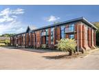 1 bed flat for sale in Kearsley House, HG4, Ripon