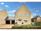 Main Road, Long Hanborough OX29, 4 bedroom detached house for sale - 66611493
