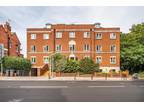 Central Reading, Popular Town Centre development, RG1 2 bed flat for sale -