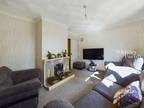 5 bed house for sale in Long Green, IP22, Diss