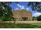 Lake Walk, Adderbury, Banbury, Oxfordshire OX17, 7 bedroom detached house for