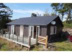 Plas Panteidal, Aberdyfi, Gwynedd LL35, 2 bedroom mobile/park home for sale -
