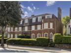 Flat for sale in Fortis Green Road, London, N10 (Ref 191731)