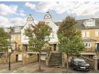 House for sale in Admiralty Way, Teddington, TW11 (Ref 214454)