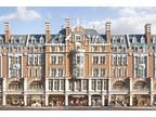 Knightsbridge Gate, Apartment 3, 1 William Street, London SW1X