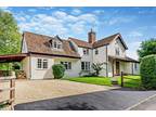 Coulston, Westbury, Wiltshire BA13, 6 bedroom detached house for sale - 65820960