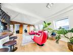 2 bed flat for sale in Foundry House, E14, London