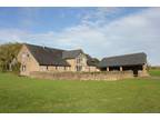 Glewstone, Ross-On-Wye HR9, 4 bedroom barn conversion for sale - 66562470