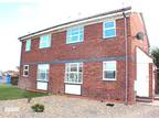 1 bed house to rent in Teal Garth, YO15, Bridlington