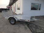 2024 Triton Trailers FIT864