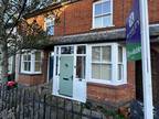 2 bed house to rent in The Leys, MK17, Milton Keynes