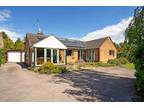 3 bedroom bungalow for sale in Murcot Turn, Broadway, Worcestershire, WR12