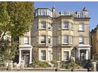 The Drive, Hove, East Susinteraction, BN3 2 bed apartment to rent - £2,100 pcm