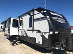 2024 Winnebago Voyage V3538BR