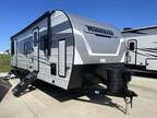 2024 Winnebago Access 28FK