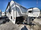 2024 Winnebago Access 28FK