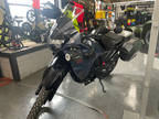 2024 Kawasaki KLR 650 Adventure ABS