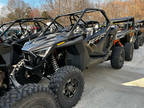 2024 Polaris RZR Pro XP Premium