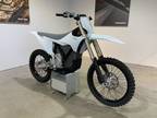 2023 Stark Varg Motorcycle for Sale