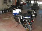2024 Suzuki V-Strom 800DE Motorcycle for Sale