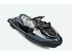 2024 Sea-Doo GTX LIMITED 300 Boat for Sale