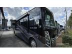 2024 Thor Motor Coach Outlaw 38MB
