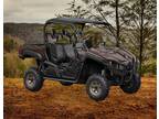 2024 Yamaha Viking EPS SE ATV for Sale